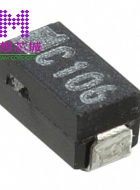 F971E105KAA F971E105MAA F971E105MAAHT3