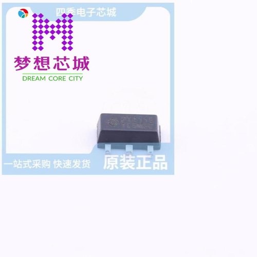 PT4115B89E-B PT4115EE89E PT4117E23F