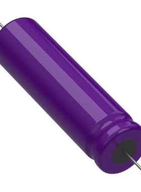 GR228M016G20RR0VH4FP0  GR228M016G25RR0VL4FP0