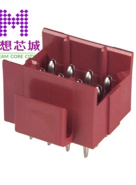 640502-3 640503-1 640503-3