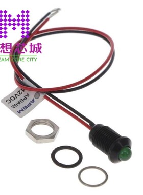 Q8P5BXXHG12E Q8P5BXXHG24E Q8P5BXXHR02E