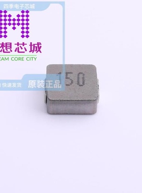 PSPMAA063T-150M-ANP PSPMAA063T-1R0M-ANP PSPMAA0805-101M-ANP