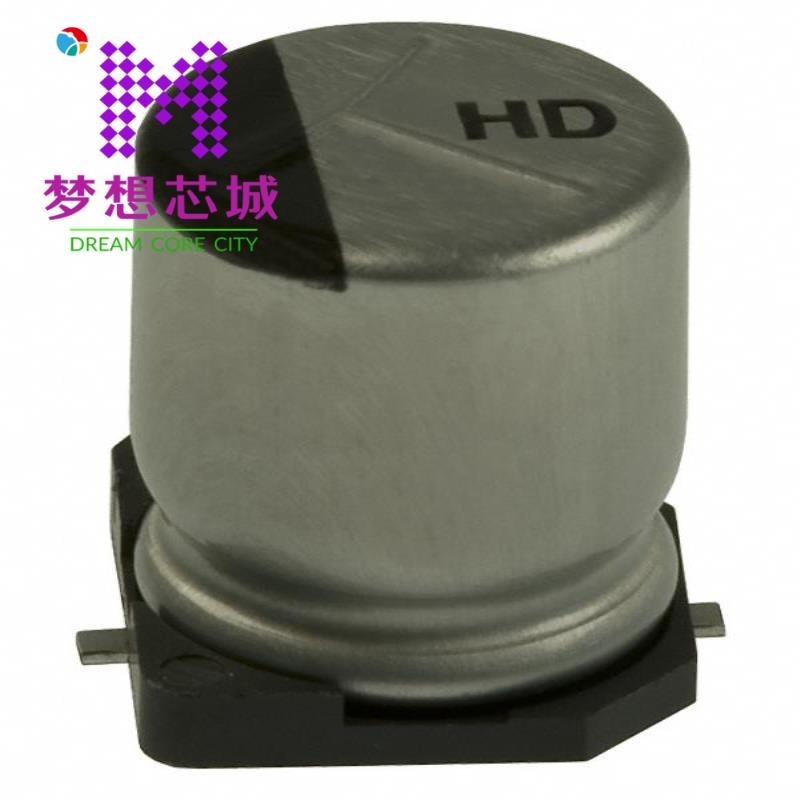 EEE-HD1E332AM EEE-HD1E470AP EEE-HD1E4R7AR