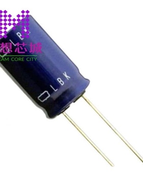 ELBK350ELL602AMN3S ELBK350ELL662AL40S ELBK350ELL712AMP1S