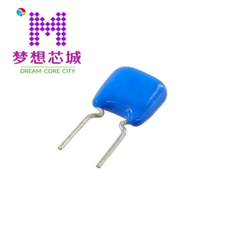 FG23C0G2A154JNT00 FG23C0G2E154JRT00 FG23C0G2J104JRT00