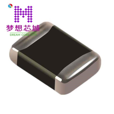 ZV50K1206121NIR1 ZV50K1210251NIR1HT ZV50K1812401NIR1