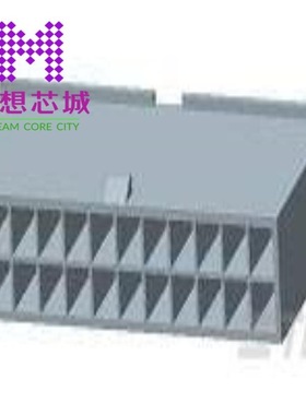 1-2296206-0 1-2296206-2 1-2296206-4