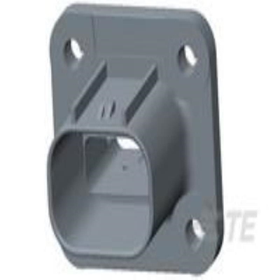 2103247-1 2103247-2 2103247-4