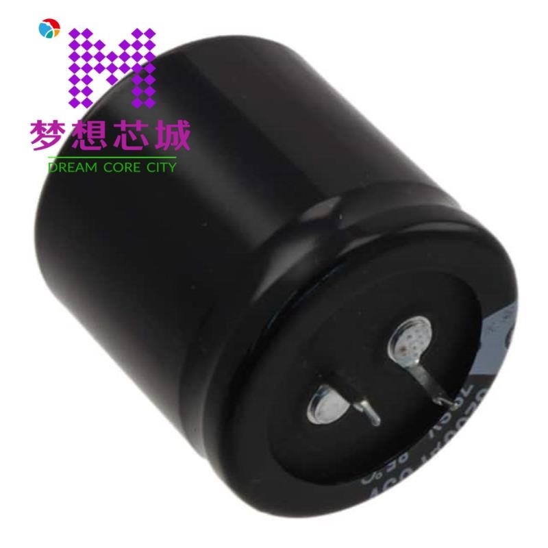 SLPX153M016C3P3 SLPX152M250H4P3 SLPX153M010C1P3