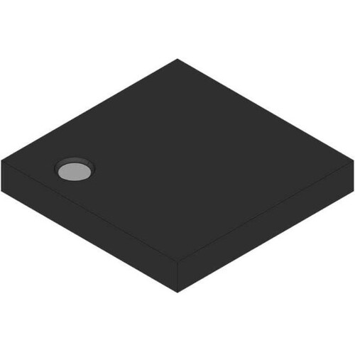 LV8413GP-TE-L-H LV8414CS-N-TE-L-H LV8414CS-TE-L-H