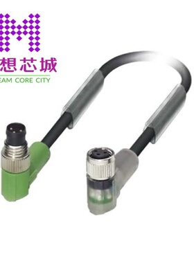 1682100 1682120000 1682139