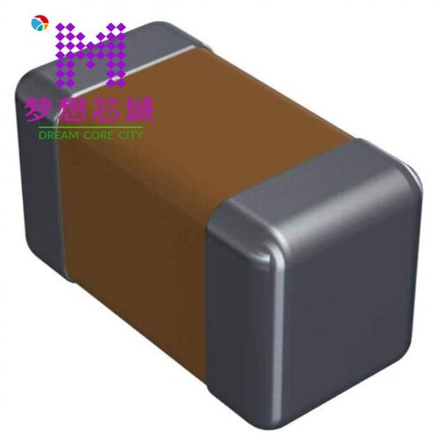LD035C271KAB4A LD035C272KAB2A LD035C392JAB2A