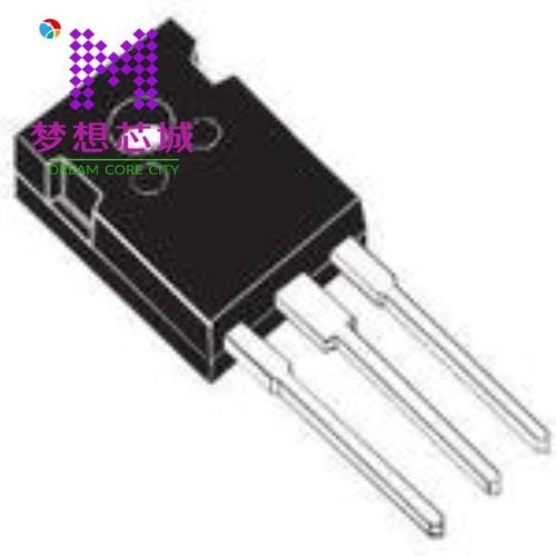 STPSC10H12CWL STPSC10H12D STPSC10H12DY