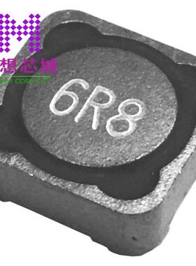 APCI00121280150MB2 APCI0078-P002A APCI0085-P002A