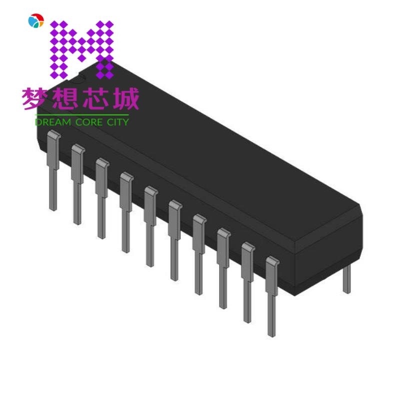 GAL16V8Z-12QP GAL16V8ZD-15QJ GAL16V8Z-15QJ