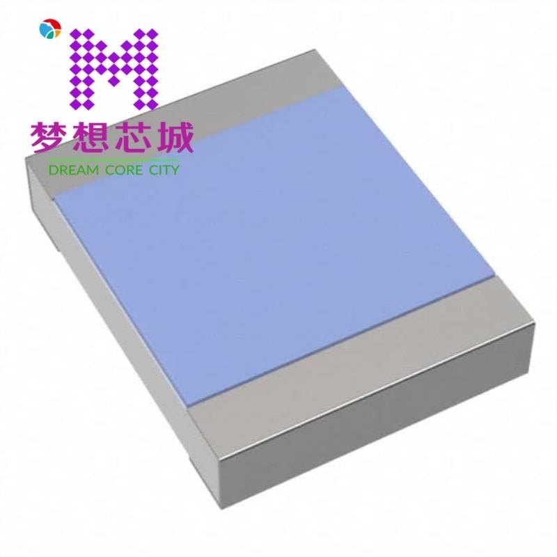 RK73H2ETTD3601F RK73H2ETTD36R5F RK73H2ETTD3900F