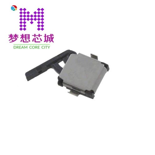 D3SH-B0L1 D3SH-B0R D3SH-B0R1