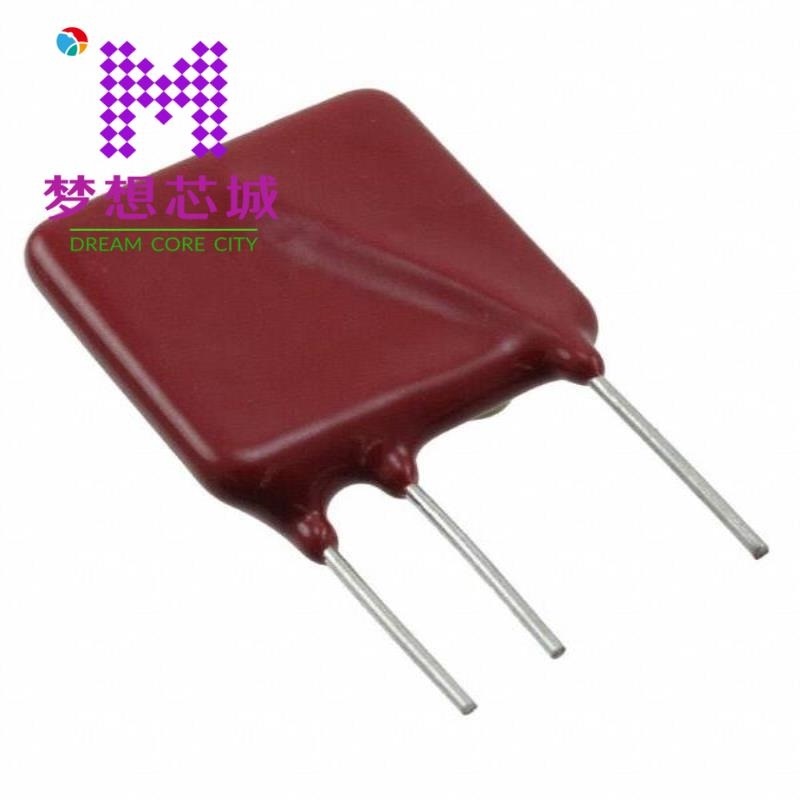 TMOV25SP625M TMOV25SP510M TMOV25SP550E