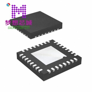 KSZ8051RNL-TR KSZ8051RNLI-TR KSZ8051RNLU-TR