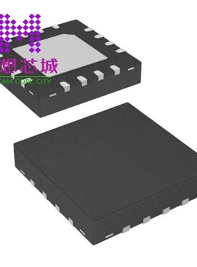 SY58018UMG-TR SY58018UMI SY58019UMG