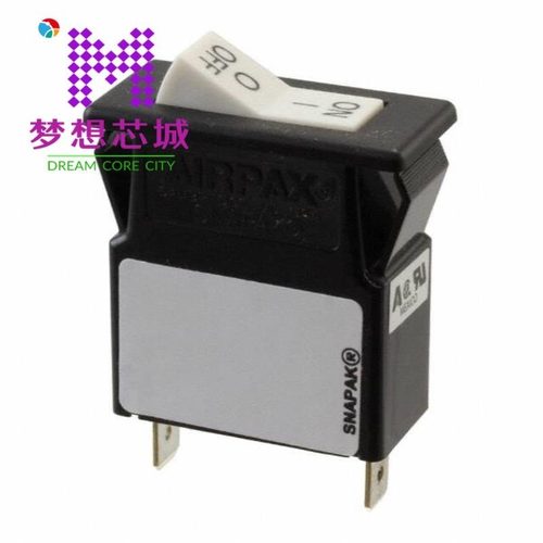 R11-1-.500A-B06CV-V R11-1-10.0A-B105IV-V R11-1-15.0A-34828-1