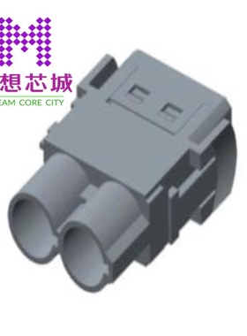 T2111020101-000 T2111020201-000 T2111022301-000