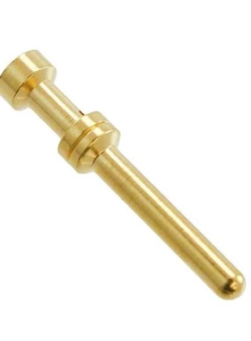 09330006118 09330006121 09330006123