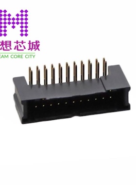 DF51A-22DP-2DS(50) DF51A-22DP-2DSA DF51A-22DP-2DSA(01)