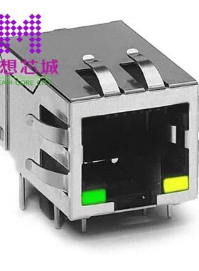 J0026D21ENL J0026D21F J0026D21FNL