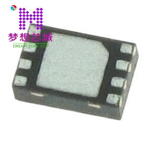 MCP2562FD-E/MF MCP2562FD-E/P MCP2562FD-E/SN