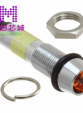 6792312333F 6792315343F 6792325343F