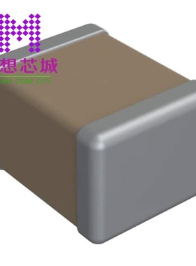 1210J5000821JFR 1210J5000821JFT 1210J5000821JXR