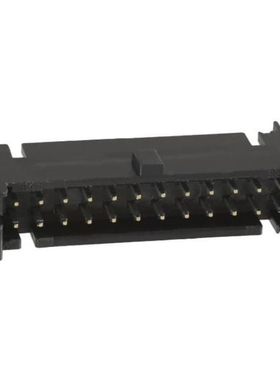 DF11-24DEP-2A DF11-24DEP-2C DF11-24DP-2DS(24)