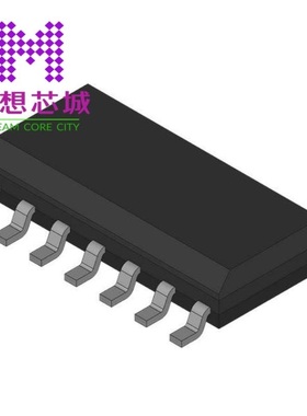 MAX13086ECSD MAX13086ECSD+ MAX13086EEPD+