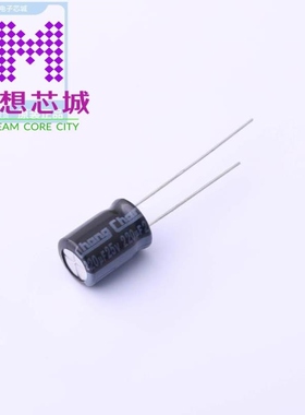 KM1E221MF115A00CE0 KM1E222MI200A00CV0 KM1E222MI250A00CV0