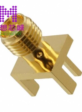 132410-10 132414 132416