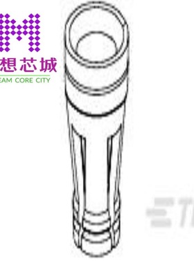 6-1437514-6 6-1437514-7 6-1437522-9