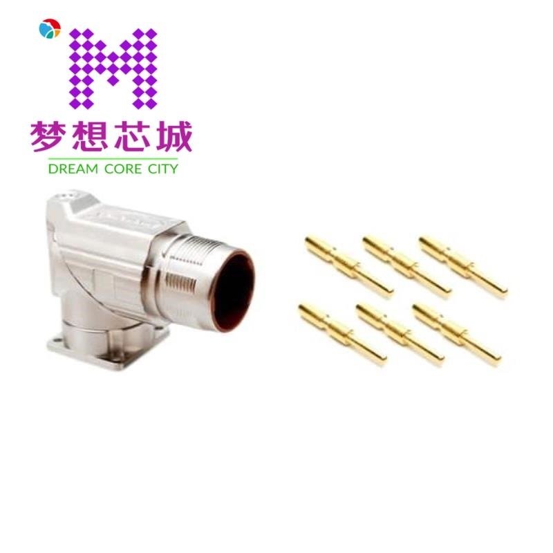 MB5RJN0601-KIT MB5RJN0602-KIT MB5RJN0801-KIT
