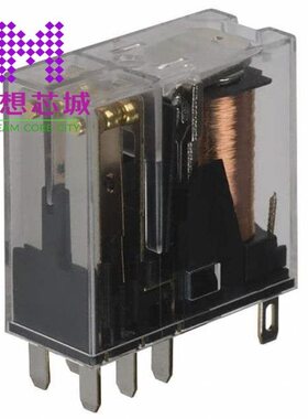 AHN22212N AHN22224N AHN222X1N