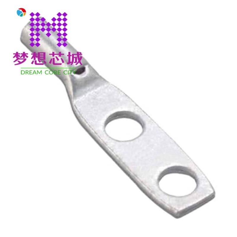 LCC10-14AW-L LCC10-14AWF-L LCC10-14AWH-L