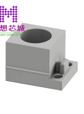 1410534 1410548-3 1410548-4