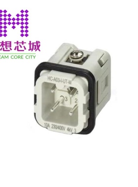 1585210 1585236 1585278