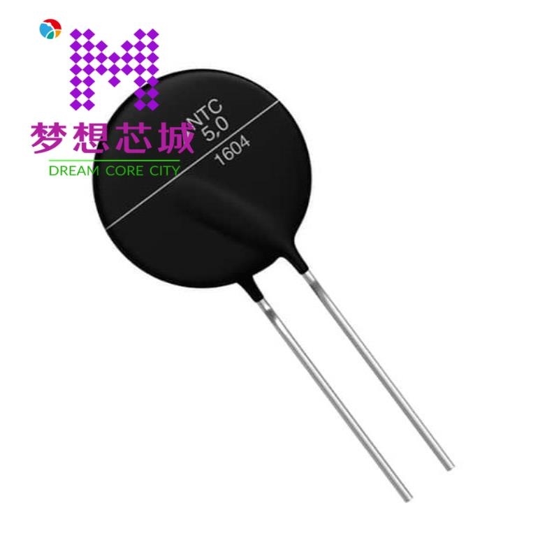 B57127P209M301 B57127P100M301 B57127P109M301