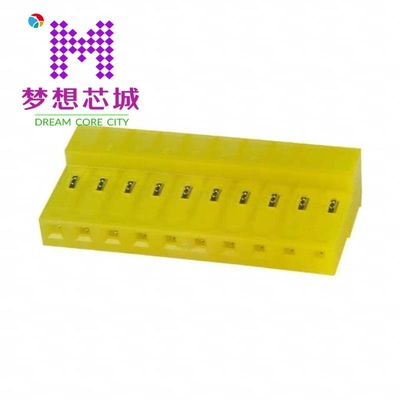 4-640432-0 4-640432-2 4-640432-7