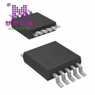 BUF04701AIDGSR BUF04701AIPWR BUF04701AIPWRG4