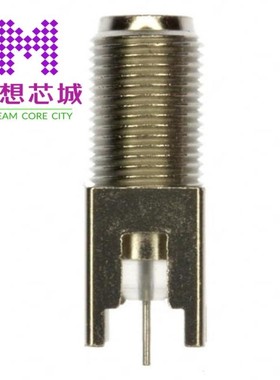 5-1814825-1 5-1814826-1 5-1814826-3