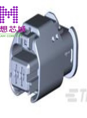 1801175-7 1801176-1 1801176-4