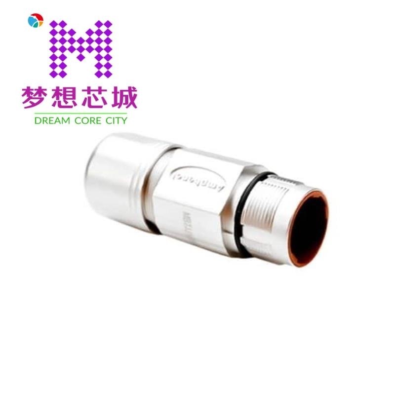 MB7JJN0900-S1 MB7JJN0900-S2 MB7JJN0900-S3