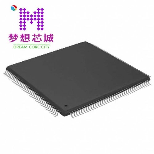 XCR3256XL-12TQ144I XCR3256XL-12TQG144C XCR3256XL-12TQG144I