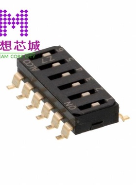 EDS06SGRSTR04Q EDS06SNNNTR04Q EDS06SNNNTU04Q